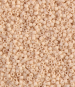 Matte Opaque Antique Beige