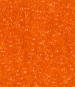 Transparent Orange