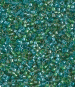 Sparkling Lined Aqua Fresco Mix