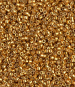 DURACOAT Galvanized Dark Gold