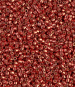 DURACOAT Galvanized Berry