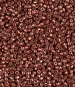 DURACOAT Galvanized Dark Berry