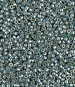 DURACOAT Galvanized Dark Sea Foam