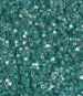 Silk Deep Sea Green AB