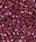 DURACOAT Galvanized Magenta