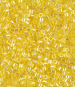 Transparent Yellow AB