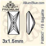 3x1.5mm