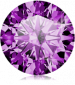 Nanogem Amethyst