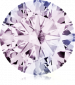 Nanogem Morganite