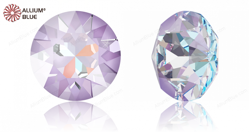 SWAROVSKI 1088 SS 39 CRYSTAL LAVENDER_D