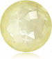 Crystal Soft Yellow Ignite