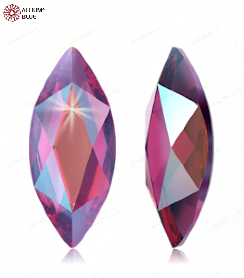 SWAROVSKI #2201 Marquise