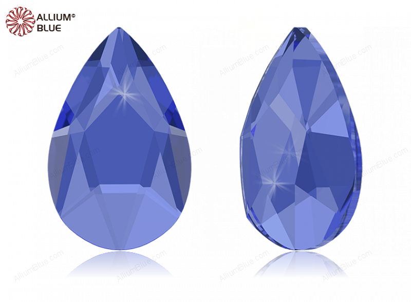 SWAROVSKI #2303 Pear