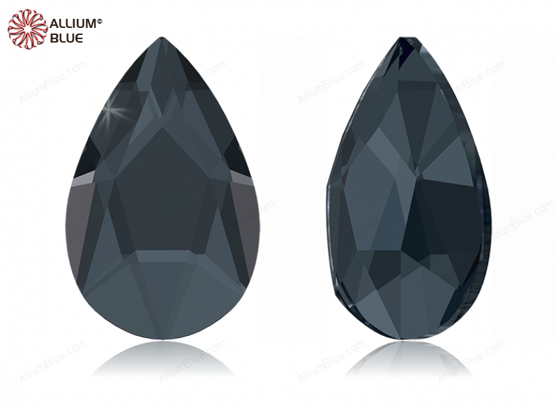 SWAROVSKI #2303 Pear