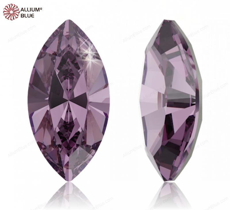 SWAROVSKI #4228 XILION Navette