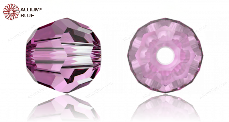 SWAROVSKI #5000 Round