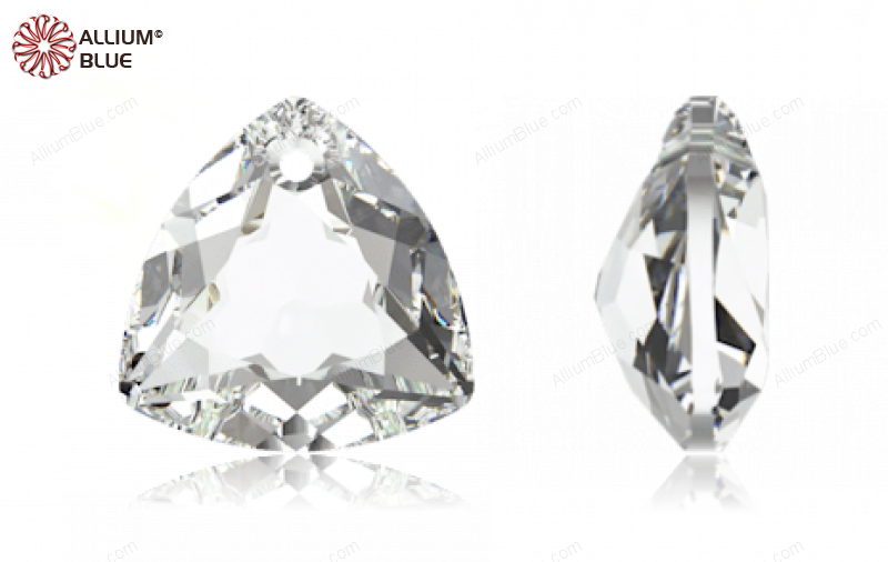 SWAROVSKI 6434 14.5MM CRYSTAL