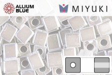 MIYUKI Square Seed Beads (SB4-0420) 4mm - 0420