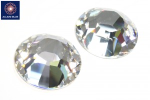 SWAROVSKI 2028 50MM CRYSTAL F NOAC