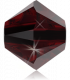 Garnet