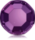 Amethyst F