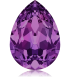 Amethyst F