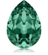 Emerald F