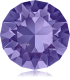 Tanzanite F