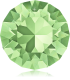 Chrysolite F