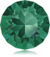 Emerald F