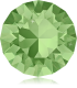 Peridot F