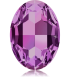 Amethyst F