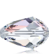 Crystal Aurore Boreale