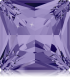 Tanzanite F