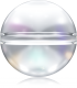 Crystal Aurore Boreale