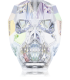 Crystal Aurore Boreale