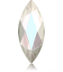 Crystal Aurore Boreale F