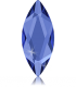 Sapphire F