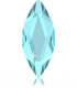 Aquamarine F