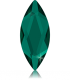 Emerald F