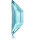 Aquamarine F