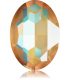 Crystal Ochre DeLite