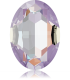 Crystal Lavender DeLite