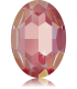 Crystal Lotus Pink DeLite