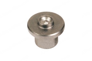 Lower Die For Rivets Casing 088